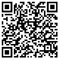 QR Code for bitcoin:bitcoin:bitcoin:bitcoin:litecoin:MBLcT68G2vqjzzRXrT8c8e4ECzMuuz8aNB