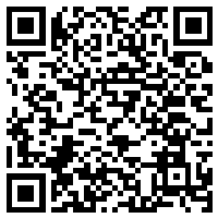 QR Code for bitcoin:bitcoin:bitcoin:bitcoin:litecoin:MBLdkWrUTYSQnect8Tf6EXwPR2MczLLCXo