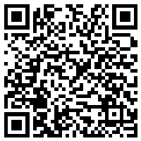 QR Code for bitcoin:bitcoin:bitcoin:bitcoin:litecoin:MBLeiKFxXu7135fsxzmr4YmcppNJx3kDMP