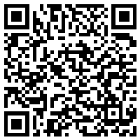 QR Code for bitcoin:bitcoin:bitcoin:bitcoin:litecoin:MBLis8X18TY5STLUff8X7gRusTn1a2pWTi