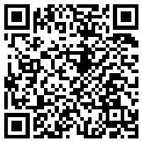 QR Code for bitcoin:bitcoin:bitcoin:bitcoin:litecoin:MBLjMMBuFfRteDXFibqc58RviN5UTjuKYT