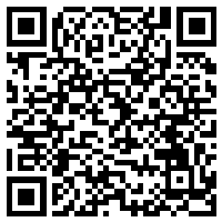 QR Code for bitcoin:bitcoin:bitcoin:bitcoin:litecoin:MBLsB89eGrd7SoL1UJ8s92XYZ2r8aJevMv