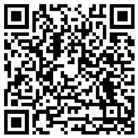 QR Code for bitcoin:bitcoin:bitcoin:bitcoin:litecoin:MBLwr3K4A7EEWd98pD3SPm9c1YMSCSVR7X