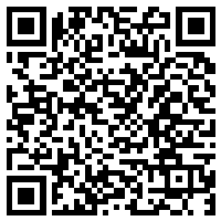 QR Code for bitcoin:bitcoin:bitcoin:bitcoin:litecoin:MBLxkfeP1i9cyaMQg9uoJmsgXHQLvLbtFt