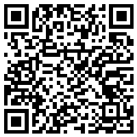 QR Code for bitcoin:bitcoin:bitcoin:bitcoin:litecoin:MBM46c4cn7DiUjpRkkip34WRurSptrdyCD