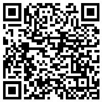 QR Code for bitcoin:bitcoin:bitcoin:bitcoin:litecoin:MBM7tHv5z6wCq3sVP9FuRp6LKTH7VdARTa