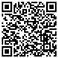 QR Code for bitcoin:bitcoin:bitcoin:bitcoin:litecoin:MBMBvCxXf4pTXozy62t7U8o9q9ttydCsDU
