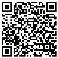 QR Code for bitcoin:bitcoin:bitcoin:bitcoin:litecoin:MBMFKfj9pgWj6P7od54RzoLxXoqaU2hPdF