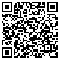 QR Code for bitcoin:bitcoin:bitcoin:bitcoin:litecoin:MBMFPDegEdkQJxThgBDZbhtEtJ2JmCCExg