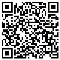 QR Code for bitcoin:bitcoin:bitcoin:bitcoin:litecoin:MBMFPL6mx2FozRu278R5G149ht7b7begRB