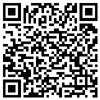 QR Code for bitcoin:bitcoin:bitcoin:bitcoin:litecoin:MBMJH7gZANCoGi3cezDdQdGjCpNnd23pbw