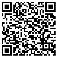 QR Code for bitcoin:bitcoin:bitcoin:bitcoin:litecoin:MBMJvGkPtUdJ95YsFQJ9tLewKGA9bLMPXv