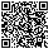 QR Code for bitcoin:bitcoin:bitcoin:bitcoin:litecoin:MBMJzVyNigKPZnDPtMgmSSdFsP2ixqcfAK