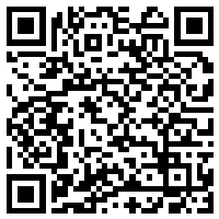 QR Code for bitcoin:bitcoin:bitcoin:bitcoin:litecoin:MBMLVGtr3L42eEs6V72PrgDER8ChaoB8TT
