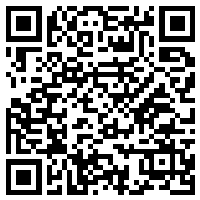 QR Code for bitcoin:bitcoin:bitcoin:bitcoin:litecoin:MBMLoWonvCHXbbendmSoEGyf2KsF8JSpbF