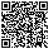 QR Code for bitcoin:bitcoin:bitcoin:bitcoin:litecoin:MBMT1BeKHeLeNgKqSuHdT69e3n7CLdh8AS