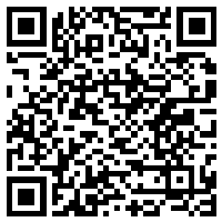 QR Code for bitcoin:bitcoin:bitcoin:bitcoin:litecoin:MBMWWUw2o6ZpvVEVapVmtfNTmL14v2bbRj
