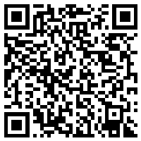 QR Code for bitcoin:bitcoin:bitcoin:bitcoin:litecoin:MBMZird2t4PoAqF3HxuZ98pDTXfC5fEm8Z