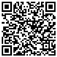 QR Code for bitcoin:bitcoin:bitcoin:bitcoin:litecoin:MBMaxfskodZjcyXGtJMxpFVZ56StWimkqX