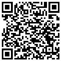 QR Code for bitcoin:bitcoin:bitcoin:bitcoin:litecoin:MBMeXAYN3cCUWZ5Z5AbR5b18KMsRFQmAvy