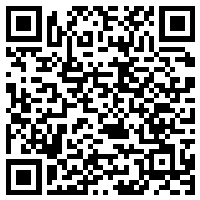 QR Code for bitcoin:bitcoin:bitcoin:bitcoin:litecoin:MBMfPwsLfu91sK339ycqwZYpJrkogRHPR4