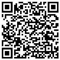 QR Code for bitcoin:bitcoin:bitcoin:bitcoin:litecoin:MBMmgAP88PyEp92wZFGaFxbE9NQFCvGQLi