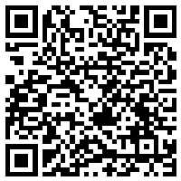 QR Code for bitcoin:bitcoin:bitcoin:bitcoin:litecoin:MBMq6rSviZFuHebBQNrRJwdjbdfFuYHypM