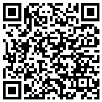 QR Code for bitcoin:bitcoin:bitcoin:bitcoin:litecoin:MBMqenCAs8PspAVHMfgpMbZmwQYoAEyaNs