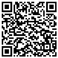 QR Code for bitcoin:bitcoin:bitcoin:bitcoin:litecoin:MBMqgb3u4VoLJXSLD3PJCbcoDBAFioijYe