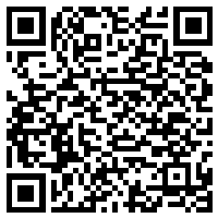 QR Code for bitcoin:bitcoin:bitcoin:bitcoin:litecoin:MBMvoqs3fYy6vJBTSfgF4c3cbbB3i2zJf2