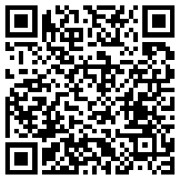 QR Code for bitcoin:bitcoin:bitcoin:bitcoin:litecoin:MBMyr377iwGenCPrhh2GC11tuJxDGEKbAE