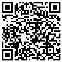 QR Code for bitcoin:bitcoin:bitcoin:bitcoin:litecoin:MBN3VLSf1sto7WXfZCxfeg5hrm1eEHvav5