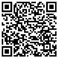 QR Code for bitcoin:bitcoin:bitcoin:bitcoin:litecoin:MBN6NRPgWFnaavtQn6fcxJs5aHQrkY3FBb