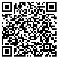 QR Code for bitcoin:bitcoin:bitcoin:bitcoin:litecoin:MBN6SYBqQdtSAHeUBnbCVY9PstnyGvYdbK