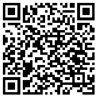 QR Code for bitcoin:bitcoin:bitcoin:bitcoin:litecoin:MBNA2DScmQLEbTM7CCai6abdcTk7Em8Xnm