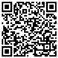QR Code for bitcoin:bitcoin:bitcoin:bitcoin:litecoin:MBNCLF5kVbAhEcxn7L2XxoBLCvkmF7pt7N