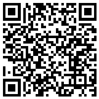 QR Code for bitcoin:bitcoin:bitcoin:bitcoin:litecoin:MBNFJ3WQg8eghGRqFX5uUhdR1KjMC34LNX