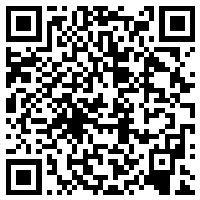 QR Code for bitcoin:bitcoin:bitcoin:bitcoin:litecoin:MBNFVM1u9peE87o8CukXJ1VnJeY9ZTdZjr