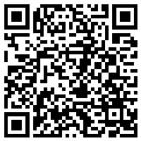 QR Code for bitcoin:bitcoin:bitcoin:bitcoin:litecoin:MBNFdbJoUAEdeDKpwBLqfLbRZ4e7UUynVG