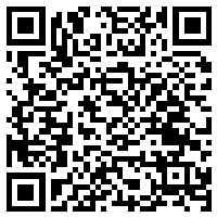 QR Code for bitcoin:bitcoin:bitcoin:bitcoin:litecoin:MBNGMYBQwf3Ubd3BmhMfCVRTqBrNfKgNHw
