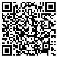 QR Code for bitcoin:bitcoin:bitcoin:bitcoin:litecoin:MBNJFSKNcPAnf5rc3BZ1KDaHbQQMrRRP8n
