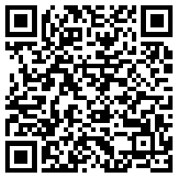 QR Code for bitcoin:bitcoin:bitcoin:bitcoin:litecoin:MBNP1j4eBNk86KC3irXypxtUBRcQwUcBa5