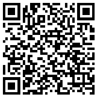 QR Code for bitcoin:bitcoin:bitcoin:bitcoin:litecoin:MBNPWwfR2ejWBtfPLcRJXLsmF7PfXdrEPN
