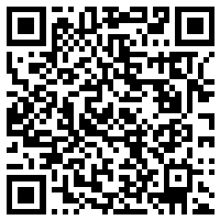 QR Code for bitcoin:bitcoin:bitcoin:bitcoin:litecoin:MBNQcCBvvZSXsuV5afd5cjdbPL3kat1HUb