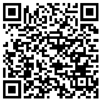 QR Code for bitcoin:bitcoin:bitcoin:bitcoin:litecoin:MBNbNdhGuDDnSAti3b7dmF2BeajpYXPUPv