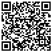 QR Code for bitcoin:bitcoin:bitcoin:bitcoin:litecoin:MBNeZwCzQwnZcWWnRTWUNGaFzBit45GU8H