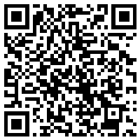 QR Code for bitcoin:bitcoin:bitcoin:bitcoin:litecoin:MBNkACSQ6dgJEx7ECdq2Fqu7AHaAXyPae7