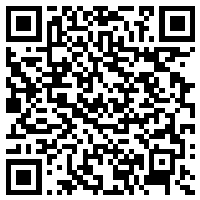 QR Code for bitcoin:bitcoin:bitcoin:bitcoin:litecoin:MBNoHTjBAsp1VuAVmjNWgtbQfC8FCkpsSn