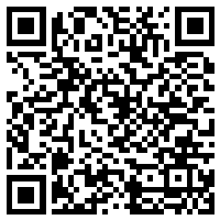QR Code for bitcoin:bitcoin:bitcoin:bitcoin:litecoin:MBNthBL7vFSX48GDjoH3bnm2t2gxDoRBWy