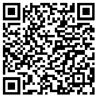QR Code for bitcoin:bitcoin:bitcoin:bitcoin:litecoin:MBNv8XUCLhVz23ZN7V85XTJLUfRTv8smCJ